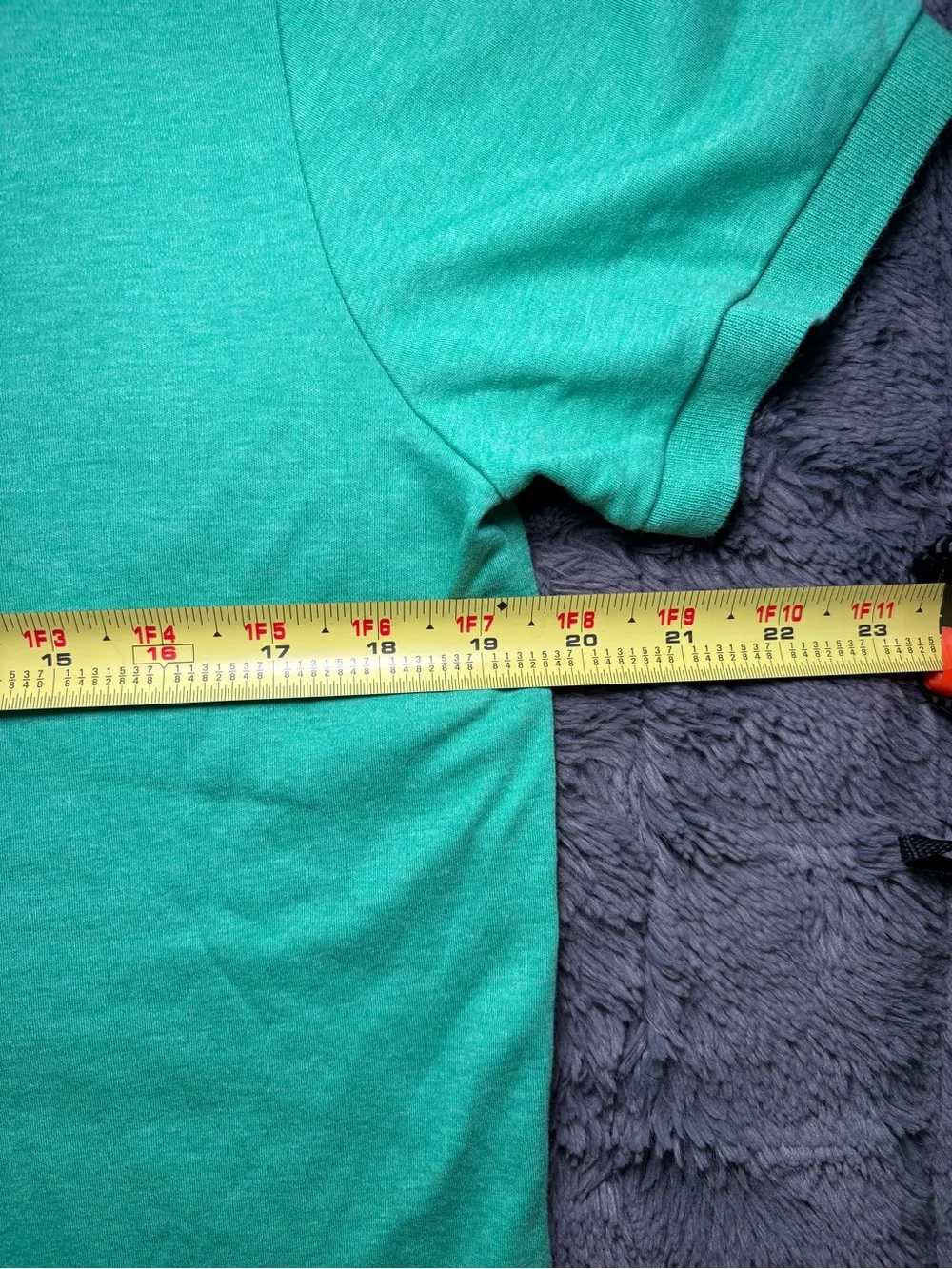 Ralph Lauren product polo